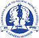 LTMGH logo